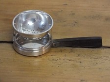 + Passe thé Art déco en