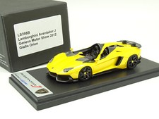 Looksmart 1/43 - Lamborghini