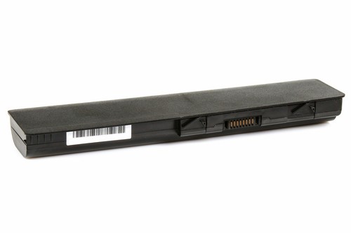 Marque batterie pour - marque,