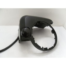 RESERVOIR ESSENCE B&S INTEK