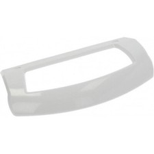 Poignée Réfrigérateur AEG Electrolux D132011