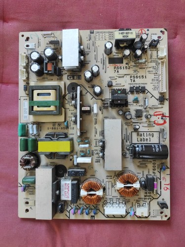 Kdl 40ex710 46ex710 40ex700 - kdl-40ex710,