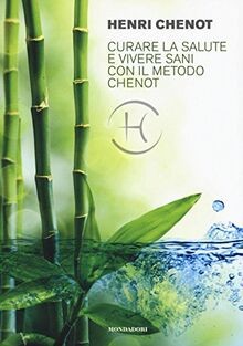 Curare salute vivere sani - curare,