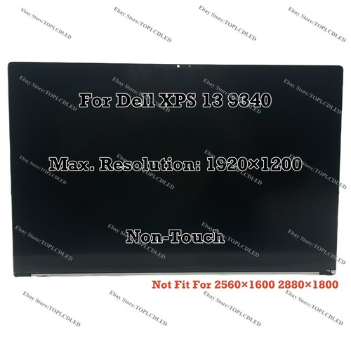 Pour dell xps - 13, p151g002