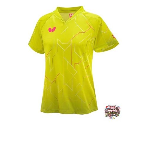 Maillot tennis table - de,