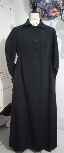 Rare gorgeous empire waist - gorgeous,