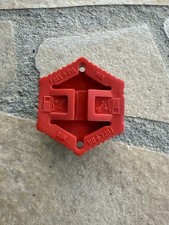 Bouchon Réservoir Essence