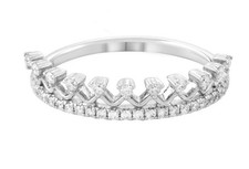 92ct naturel diamant - diamant, rond