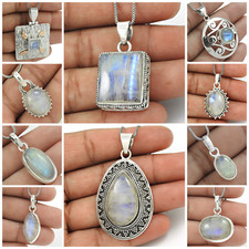 Noël Cadeau Naturel