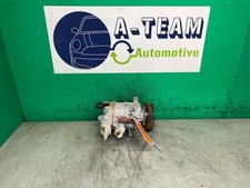 Compresseur de climatisation VW Golf VIII CD 3Q0816803D P23975849