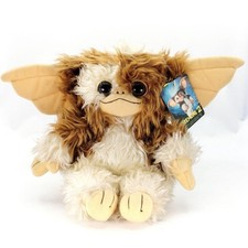 Peluche Gremlins 2 Gizmo Jun