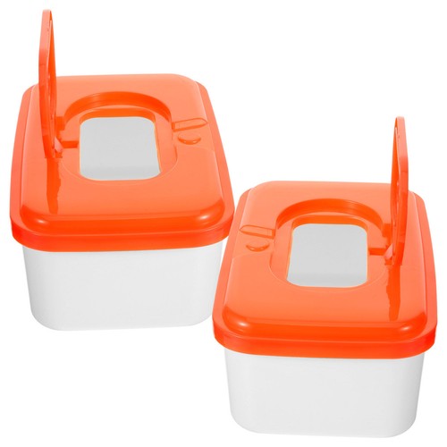 Pcs étui lingettes pour - pcs, À