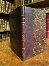 Eléments de thermodynamique
