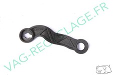 ♻️Patte moteur volet