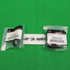 MITSUBISHI AUTHENTIQUE LANCER