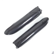 Protection de fourche