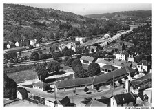 CT-BFP1-0138-21 - EN AVION