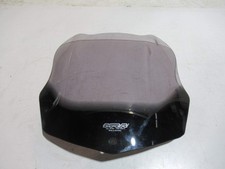 Bulle (Bmw - F 800 S 800 2005