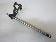 Axe de sélecteur origine pour