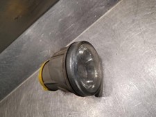 Anti brouillard gauche (feux) CITROEN C3 1 PHASE 1 9648947780