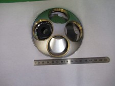 MITUTOYO ULTRAPLAN 378-013