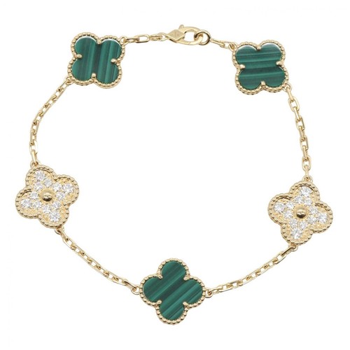 Van cleef arpels vintage - van,