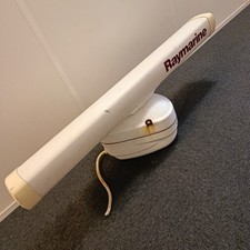 RAYMARINE 5S M92654-S