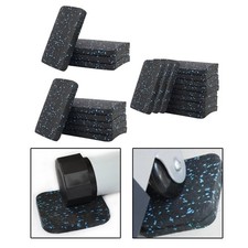 Tapis pour roulant - tapis,