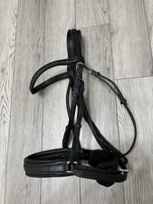 Devoucoux Makila Dressage