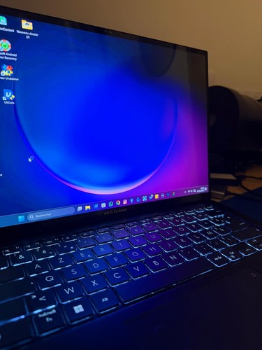 Ordinateur portable asus - portable,