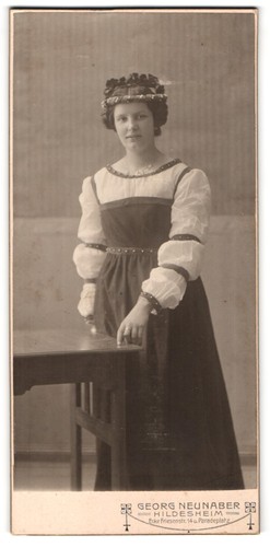 Photograph georg neunaber - photograph,