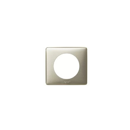 Legrand 068901 plaque - 068901,