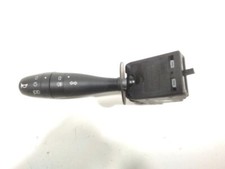 COMMANDE ECLAIRAGE AIXAM COUPE S9 GTI 2020-2022 / NE 31910