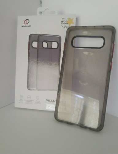 Nimbus phantom galaxy 10 - 9,