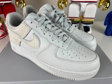 Nike Air Force 1 Low White