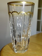 SAINT LOUIS 1 ANCIEN VERRE