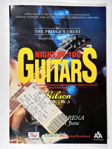 Queen brian may - brian,