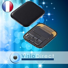 Ecran LCD pour Apple watch