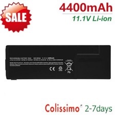 BATTERIE 4400mAh pour Sony