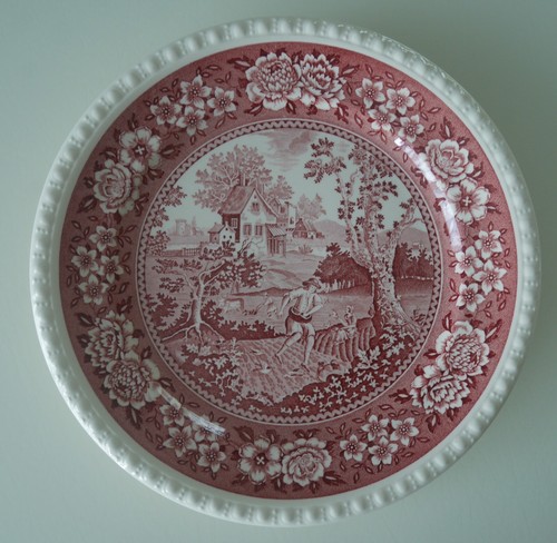 Comme neuf villeroy boch - comme,