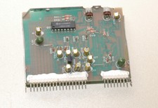 PIÈCES YAESU FRG-9600 MODULE