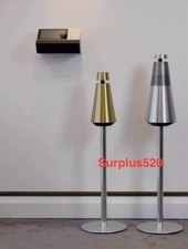 1Pc NEW Bang & Olufsen