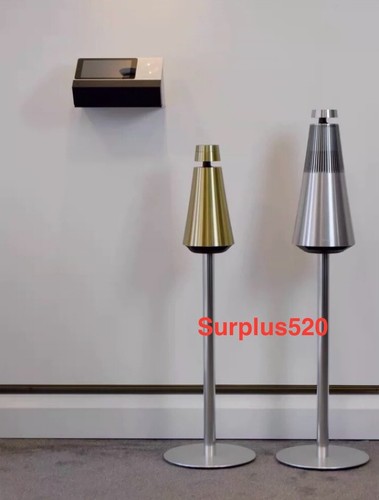 1pc new bang olufsen - 1pc,