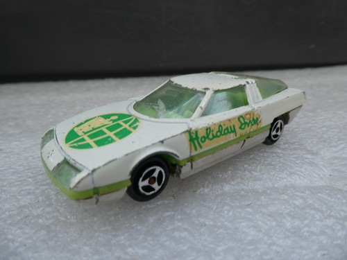 Majorette thailande serie - majorette, 200