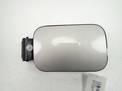 Trappe carburant 8200139542 - trappe,