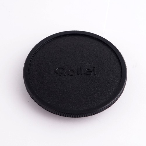 Genuine rollei qbm body - genuine,