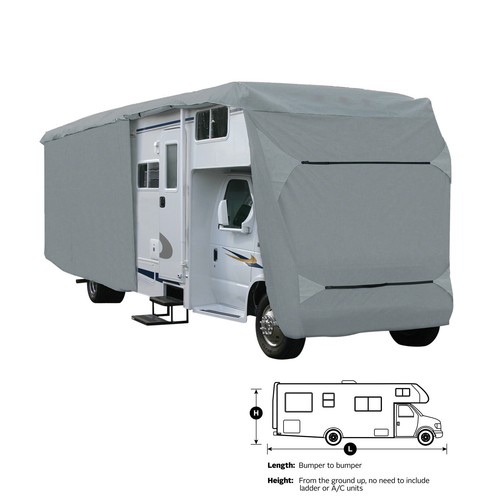 Eliteshield winnebago phasar - eliteshield,