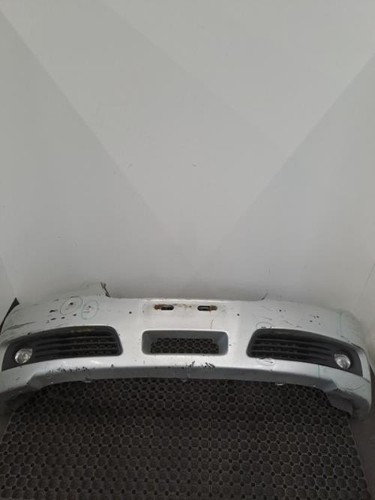 Pare choc avant subaru - pare, outback
