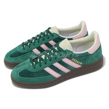 adidas Originals Handball