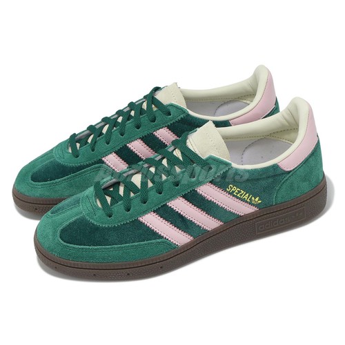 Adidas originals handball - adidas,